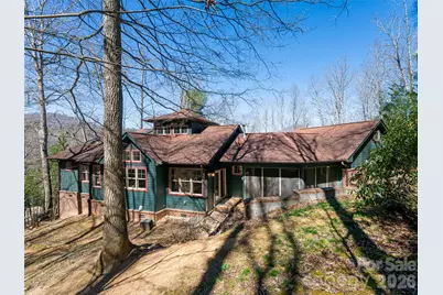 39 Oak Hollow Drive #23, Asheville, NC 28805 - Photo 45