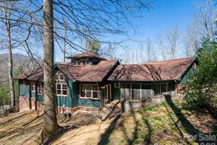 39 Oak Hollow Dr, Asheville, NC 28805 - Photo 45