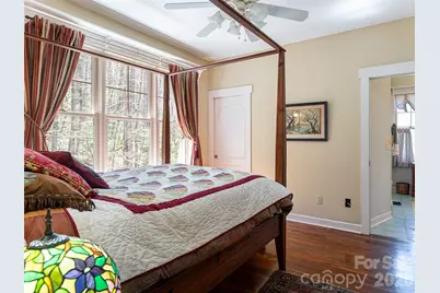 39 Oak Hollow Drive #23, Asheville, NC 28805 - Photo 29