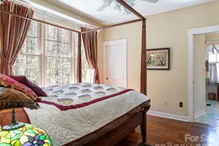 39 Oak Hollow Dr, Asheville, NC 28805 - Photo 29