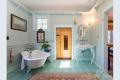 39 Oak Hollow Drive #23, Asheville, NC 28805 - Photo 33