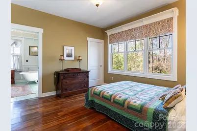 39 Oak Hollow Drive #23, Asheville, NC 28805 - Photo 37