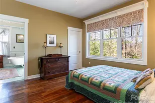 39 Oak Hollow Dr, Asheville, NC 28805 - Photo 37