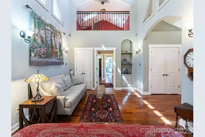 39 Oak Hollow Drive #23, Asheville, NC 28805 - Photo 9