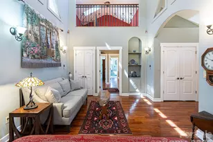 39 Oak Hollow Dr, Asheville, NC 28805 - Photo 9