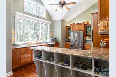 39 Oak Hollow Drive #23, Asheville, NC 28805 - Photo 15