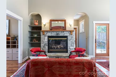 39 Oak Hollow Drive #23, Asheville, NC 28805 - Photo 7