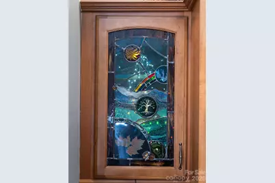 39 Oak Hollow Drive #23, Asheville, NC 28805 - Photo 17