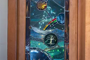 39 Oak Hollow Dr, Asheville, NC 28805 - Photo 17