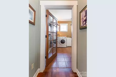 39 Oak Hollow Drive #23, Asheville, NC 28805 - Photo 25