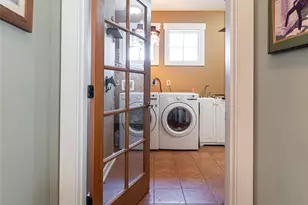 39 Oak Hollow Dr, Asheville, NC 28805 - Photo 25