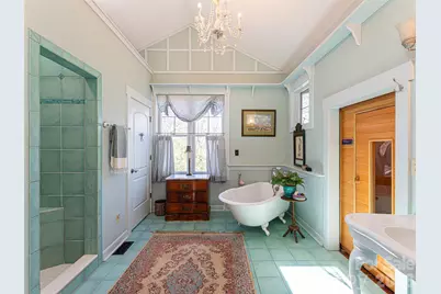 39 Oak Hollow Drive #23, Asheville, NC 28805 - Photo 31