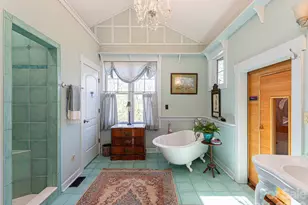 39 Oak Hollow Dr, Asheville, NC 28805 - Photo 31