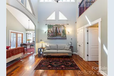 39 Oak Hollow Drive #23, Asheville, NC 28805 - Photo 5