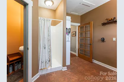 39 Oak Hollow Drive #23, Asheville, NC 28805 - Photo 27