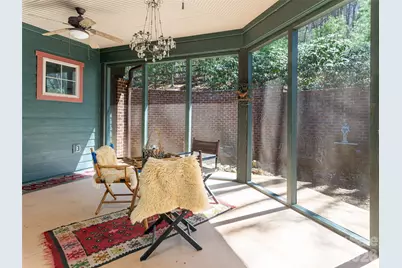 39 Oak Hollow Drive #23, Asheville, NC 28805 - Photo 23