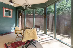 39 Oak Hollow Dr, Asheville, NC 28805 - Photo 23