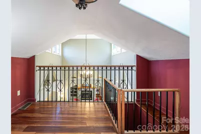 39 Oak Hollow Drive #23, Asheville, NC 28805 - Photo 39