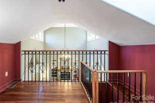 39 Oak Hollow Dr, Asheville, NC 28805 - Photo 39