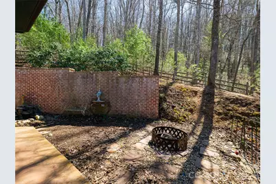 39 Oak Hollow Drive #23, Asheville, NC 28805 - Photo 43