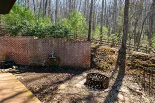 39 Oak Hollow Dr, Asheville, NC 28805 - Photo 43