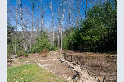 39 Oak Hollow Drive #23, Asheville, NC 28805 - Photo 47