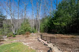 39 Oak Hollow Dr, Asheville, NC 28805 - Photo 47