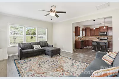 5000 Brodie Lane, Fort Mill, SC 29707 - Photo 13