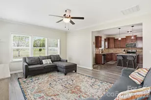 5000 Brodie Lane, Fort Mill, SC 29707 - Photo 13