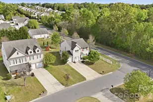 5000 Brodie Lane, Fort Mill, SC 29707 - Photo 41