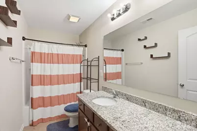 5000 Brodie Lane, Fort Mill, SC 29707 - Photo 31