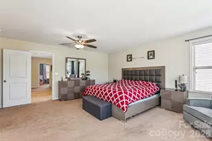 5000 Brodie Lane, Fort Mill, SC 29707 - Photo 23