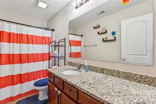 5000 Brodie Lane, Fort Mill, SC 29707 - Photo 33