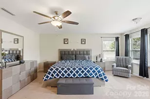 5000 Brodie Lane, Fort Mill, SC 29707 - Photo 23