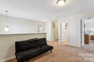 5000 Brodie Lane, Fort Mill, SC 29707 - Photo 31