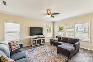 5000 Brodie Lane, Fort Mill, SC 29707 - Photo 19