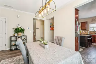 5000 Brodie Lane, Fort Mill, SC 29707 - Photo 9