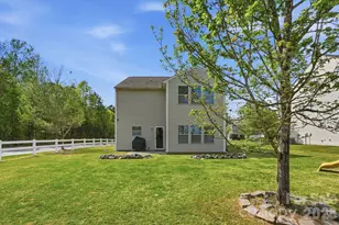 5000 Brodie Lane, Fort Mill, SC 29707 - Photo 35