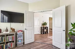 5000 Brodie Lane, Fort Mill, SC 29707 - Photo 13