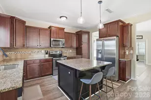 5000 Brodie Lane, Fort Mill, SC 29707 - Photo 15