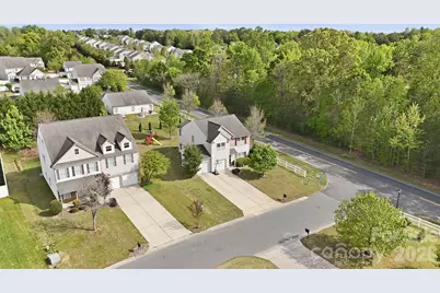 5000 Brodie Lane, Fort Mill, SC 29707 - Photo 41