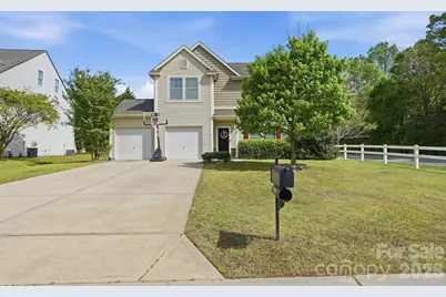 5000 Brodie Lane, Fort Mill, SC 29707 - Photo 3