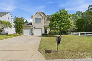 5000 Brodie Lane, Fort Mill, SC 29707 - Photo 3
