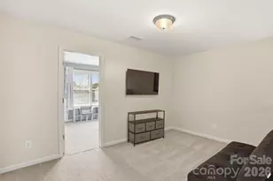 5000 Brodie Lane, Fort Mill, SC 29707 - Photo 29