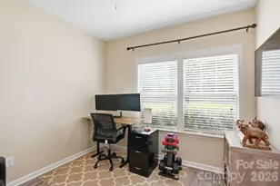 5000 Brodie Lane, Fort Mill, SC 29707 - Photo 19