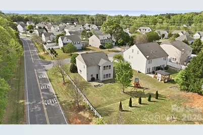 5000 Brodie Lane, Fort Mill, SC 29707 - Photo 43