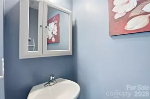 5000 Brodie Lane, Fort Mill, SC 29707 - Photo 21