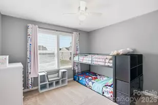 5000 Brodie Lane, Fort Mill, SC 29707 - Photo 33