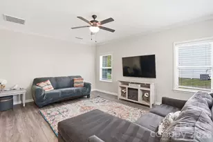 5000 Brodie Lane, Fort Mill, SC 29707 - Photo 11