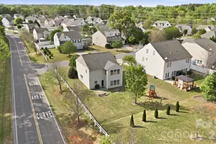 5000 Brodie Lane, Fort Mill, SC 29707 - Photo 43